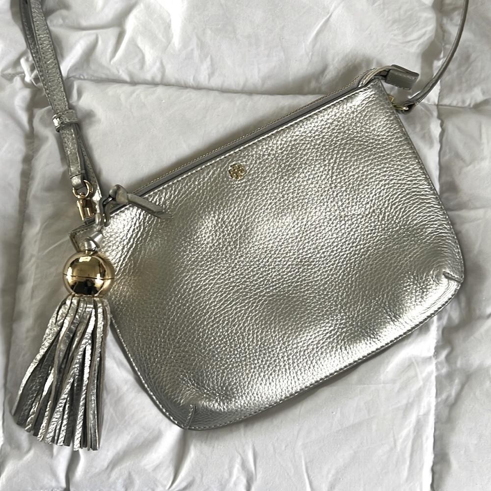 Tory Burch Crossbody